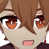 genshin-impact-tartaglia-tarta-childe-debile-derp