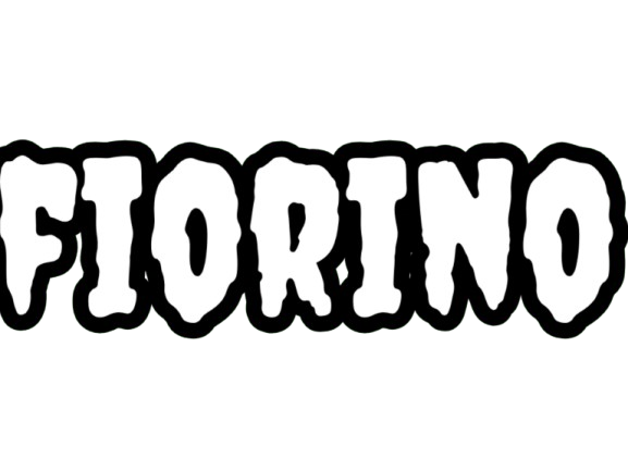 nnn nnn26 nnn2026 nnn2k26 fiorino
