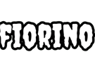 nnn-nnn26-nnn2026-nnn2k26-fiorino