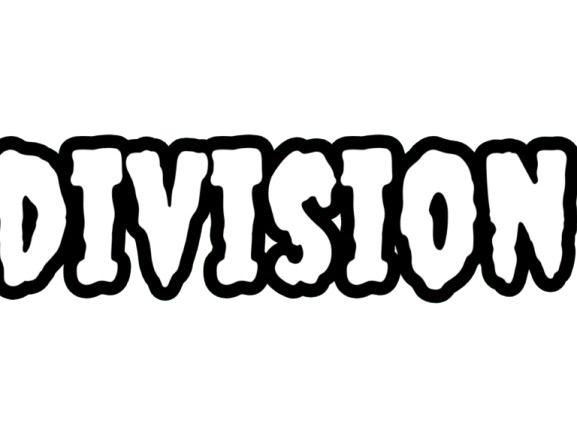 nnn nnn26 nnn2026 nnn2k26 division