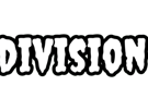 nnn-nnn26-nnn2026-nnn2k26-division