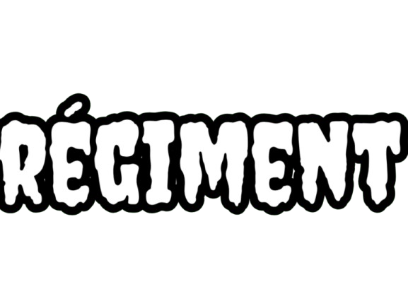 nnn nnn26 nnn2026 nnn2k26 regiment