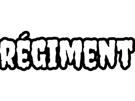 nnn-nnn26-nnn2026-nnn2k26-regiment