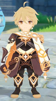 genshin-impact-aether-main-mc-nain-ridicule