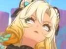genshin-impact-geo-natlan-xilonen-what