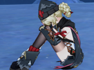 genshin-impact-jahoda-anemo-mission-failed-miserable-pathetique-pleure-triste-seule-tete-genoux