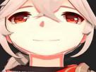genshin-impact-kazuha-mongol-inazuma