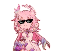genshin-impact-columbina-soeur-sonnet-danse-gif-lunettes-lune