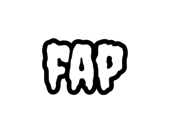 nnn26 nnn nnn2026 nnn2k26 fap