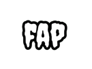 nnn26-nnn-nnn2026-nnn2k26-fap