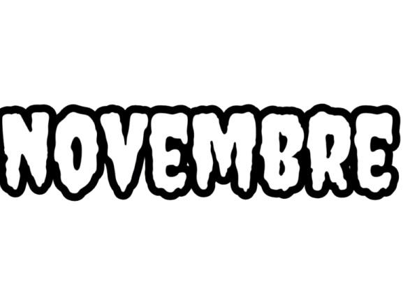 nnn26 nnn nnn2026 nnn2k26 novembre