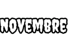 nnn26-nnn-nnn2026-nnn2k26-novembre