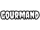 nnn26-nnn-nnn2026-nnn2k26-gourmand