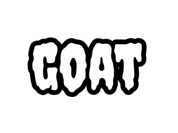 nnn26 nnn nnn2026 nnn2k26 goat