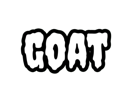 nnn26-nnn-nnn2026-nnn2k26-goat