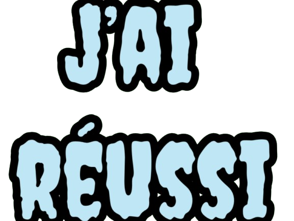 nnn26 nnn nnn2026 nnn2k26 jaireussi reussi reussite