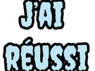 nnn26-nnn-nnn2026-nnn2k26-jaireussi-reussi-reussite