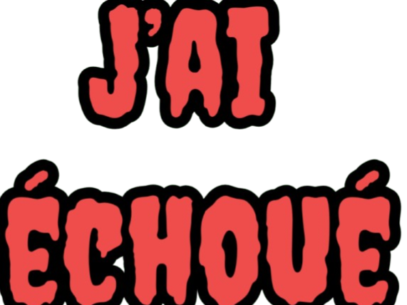 nnn nnn26 nnn2026 nnn2k26 jaiechoue echoue echec