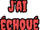 nnn-nnn26-nnn2026-nnn2k26-jaiechoue-echoue-echec