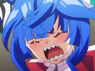 umamusume-uma-kikoojap-kj-triste-sad-chiale-pleure-cheval-pmu-waifu-larme-twin-turbo-twinturbo