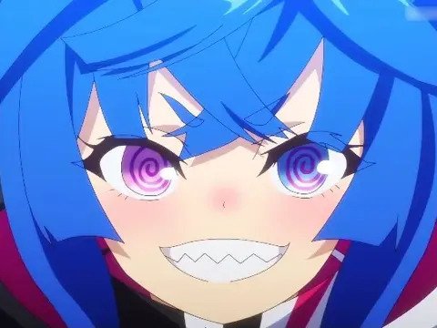 umamusume uma twin turbo twinturbo kikoojap kj sourire content happy dents heureux joyeux cheval pmu
