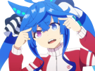 umamusume-uma-twin-turbo-twinturbo-kikoojap-kj-reflechis-dingo-dingue-dinguerie-doigts-cheval-pmu-pense
