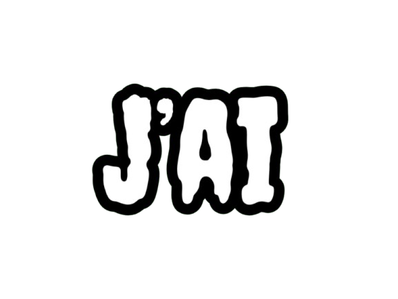 nnn nnn26 nnn2026 nnn2k26 jai