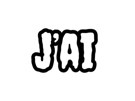nnn-nnn26-nnn2026-nnn2k26-jai