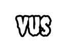 nnn-nnn26-nnn2026-nnn2k26-vus