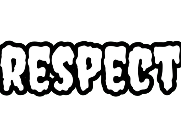nnn nnn26 nnn2026 nnn2k26 respect