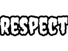 nnn-nnn26-nnn2026-nnn2k26-respect