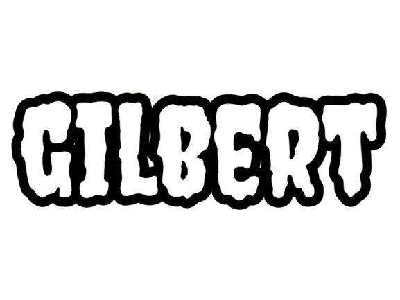 nnn nnn26 nnn2026 nnn2k26 gilbert