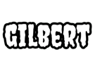 nnn-nnn26-nnn2026-nnn2k26-gilbert