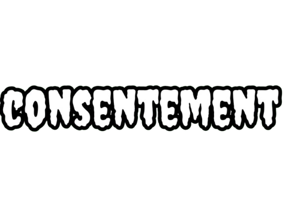 nnn nnn26 nnn2026 nnn2k26 consentement