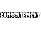 nnn-nnn26-nnn2026-nnn2k26-consentement