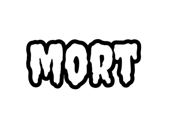 nnn nnn26 nnn2026 nnn2k26 mort