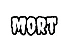 nnn-nnn26-nnn2026-nnn2k26-mort