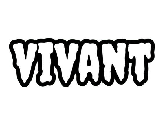 nnn nnn26 nnn2026 nnn2k26 vivant