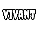 nnn-nnn26-nnn2026-nnn2k26-vivant