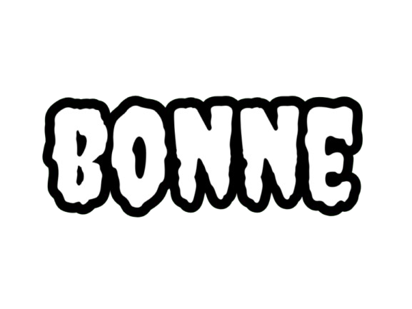 nnn nnn26 nnn2026 nnn2k26 bonne