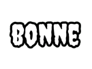 nnn-nnn26-nnn2026-nnn2k26-bonne
