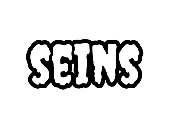 nnn nnn26 nnn2026 nnn2k26 seins
