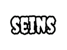 nnn-nnn26-nnn2026-nnn2k26-seins