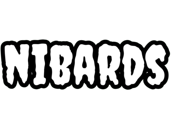 nnn nnn26 nnn2026 nnn2k26 nibards