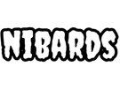 nnn-nnn26-nnn2026-nnn2k26-nibards
