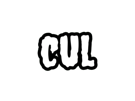 nnn-nnn26-nnn2026-nnn2k26-cul