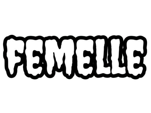 nnn nnn26 nnn2026 nnn2k26 femelle