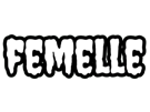 nnn-nnn26-nnn2026-nnn2k26-femelle