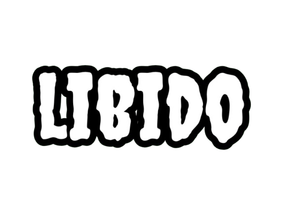 nnn nnn26 nnn2026 nnn2k26 libido