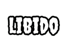 nnn-nnn26-nnn2026-nnn2k26-libido